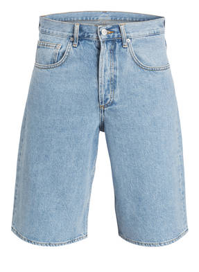 sandro Jeans-Shorts