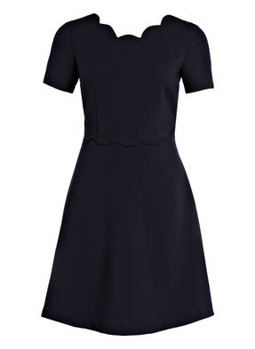 CLAUDIE PIERLOT Kleid REMI
