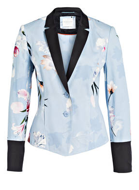 BETTY&CO Blazer