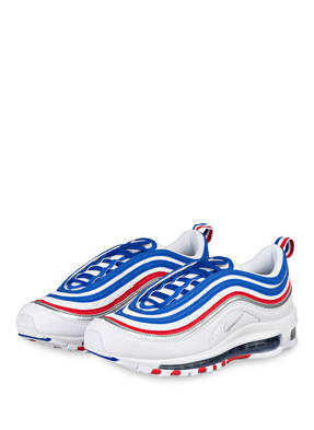 Nike Sneaker AIR MAX 97
