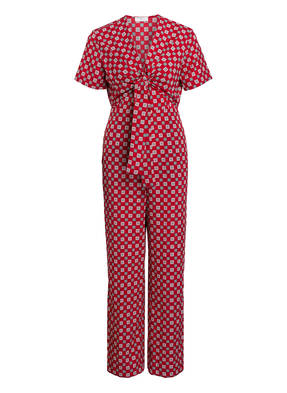 sandro Jumpsuit