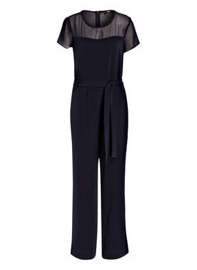 s.Oliver BLACK LABEL Jumpsuit