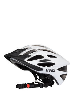 uvex Fahrradhelm FLASH