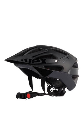 uvex Fahrradhelm QUATRO
