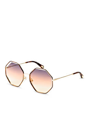 Chloé Sonnenbrille POPPY