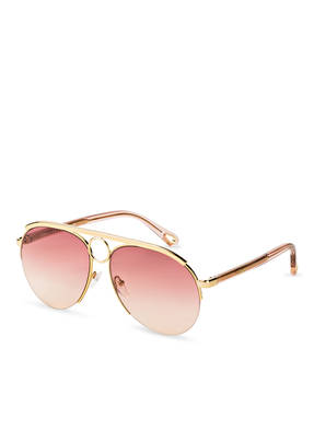 Chloé Sonnenbrille VICKY