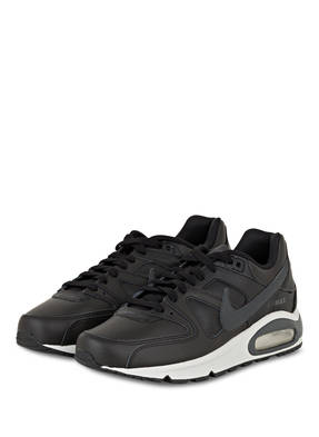 Nike Sneaker AIR MAX COMMAND