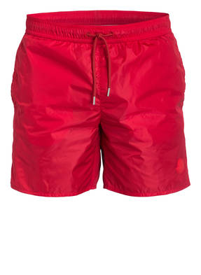 MONCLER Badeshorts