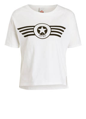 JET SET T-Shirt GRACE