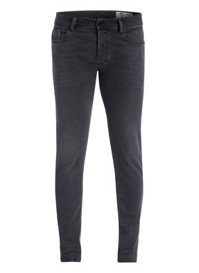 DIESEL Jeans SLEENKER Slim Skinny Fit
