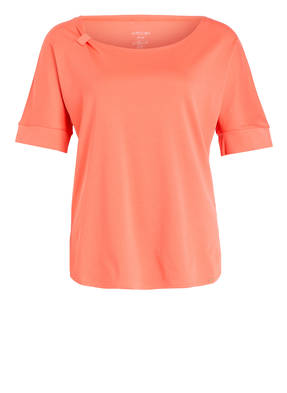 MARCCAIN T-Shirt