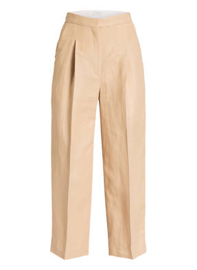 sandro 7/8-Hose KASSIM