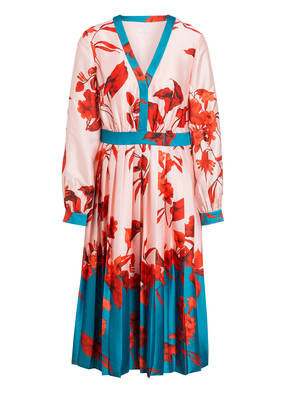 TED BAKER Kleid