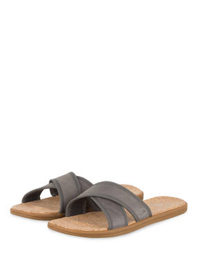 UGG Pantoletten SEASIDE SLIDE