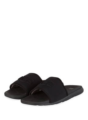 UGG Pantoletten XAVIER GRAPHIC