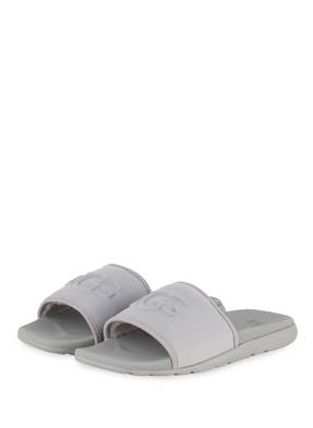 UGG Pantoletten XAVIER GRAPHIC