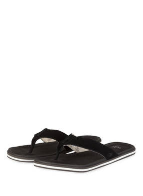 UGG Zehentrenner BEACH FLIP
