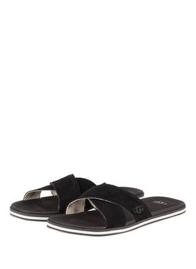 UGG Pantoletten BEACH SLIDE