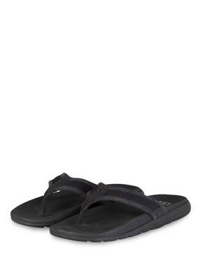 UGG Zehentrenner TENOCH BALISTIC
