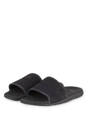 UGG Pantoletten XAVIER