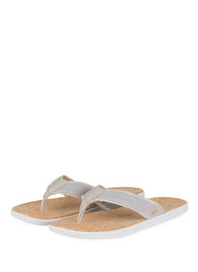 UGG Zehentrenner SEASIDE