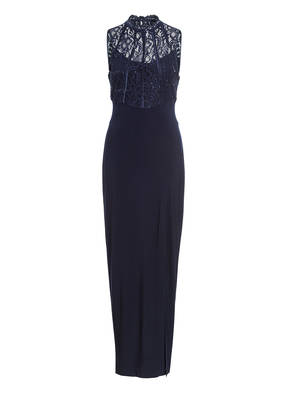 coast Abendkleid JOLIE