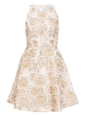 coast Cocktailkleid