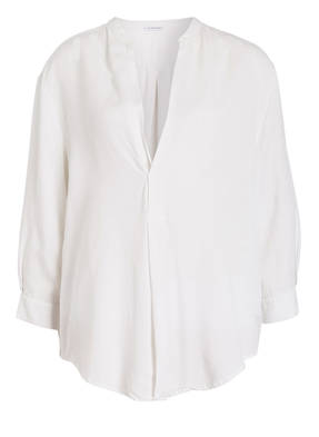 BETTER RICH Bluse