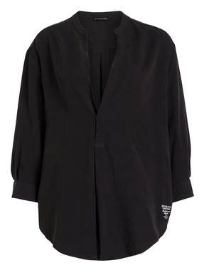 BETTER RICH Bluse