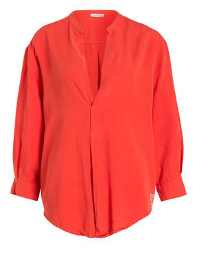 BETTER RICH Bluse