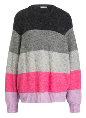 BETTER RICH Pullover