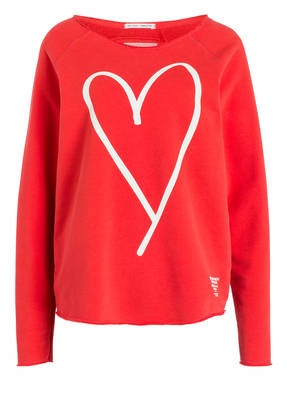 BETTER RICH Sweatshirt