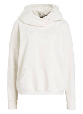 BETTER RICH Hoodie