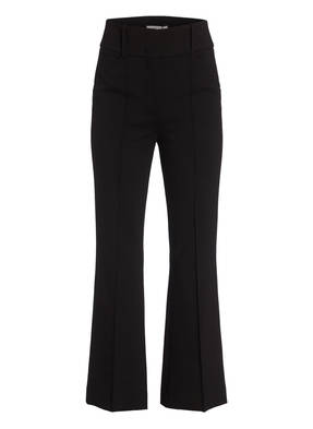 DOROTHEE SCHUMACHER 7/8-Hose