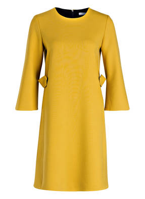DOROTHEE SCHUMACHER Kleid