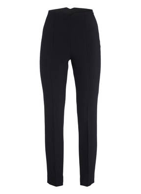 DOROTHEE SCHUMACHER Hose