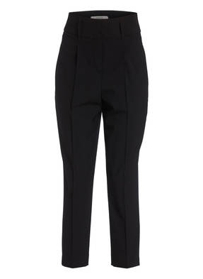 DOROTHEE SCHUMACHER 7/8-Hose REFRESHING AMBITION