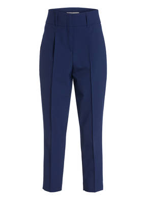 DOROTHEE SCHUMACHER 7/8-Hose REFRESHING AMBITION