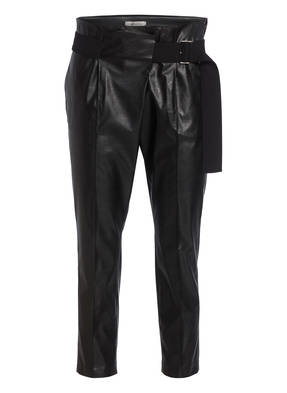 DOROTHEE SCHUMACHER Hose