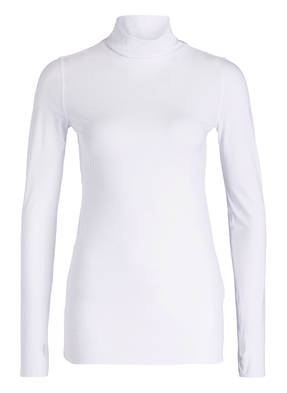 DOROTHEE SCHUMACHER Jersey-Longsleeve