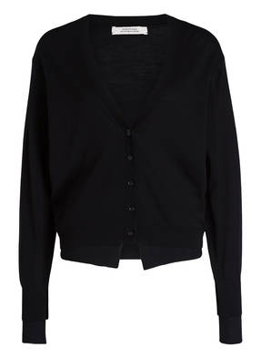 DOROTHEE SCHUMACHER Strickjacke