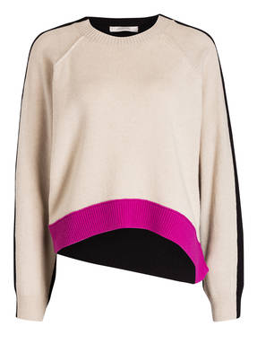DOROTHEE SCHUMACHER Pullover