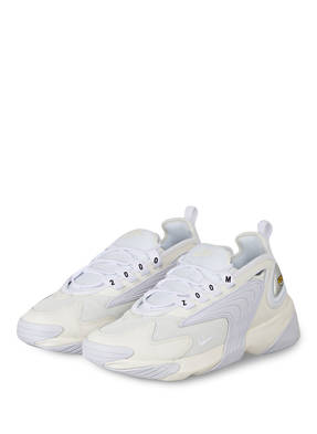 Nike Sneaker ZOOM 2K