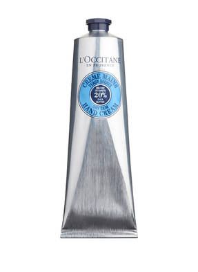 L'OCCITANE KARITÉ HANDCREME