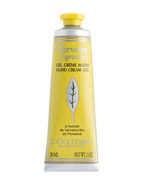 L'OCCITANE SOMMER-VERBENE HANDCREME