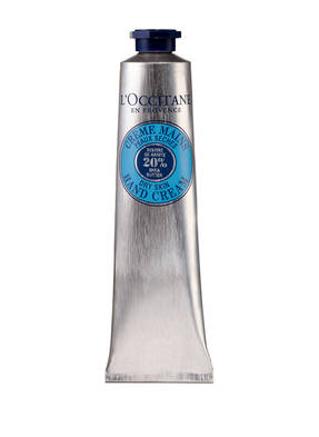 L'OCCITANE KARITÉ HANDCREME