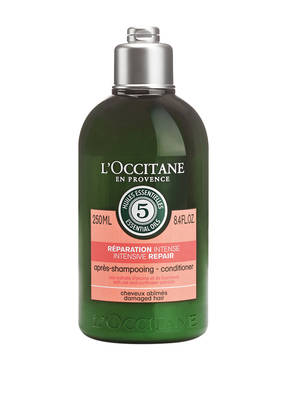 L'OCCITANE REPAIR HAARSPÜLUNG