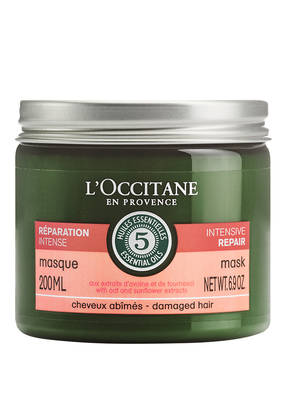 L'OCCITANE AROMACHOLOGIE