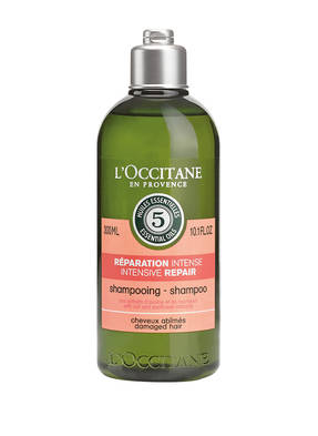 L'OCCITANE AROMACHOLOGIE