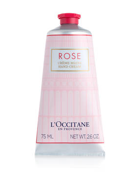 L'OCCITANE ROSE